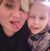 Markie Victoria Hellums's profile image