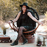 Lindsay C.'s profile image