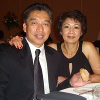 Emily Cataluna Grepo's profile image