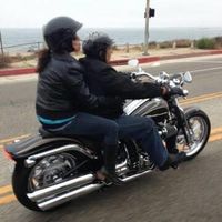 Chris Camacho's profile image