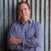 Steve Gladen's profile image