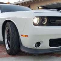 George Aguilar's profile image