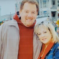 Phil Salazar's profile image