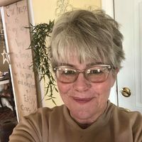 Terri Crable Stoddard's profile image