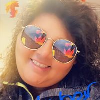 Rosy Ramirez's profile image