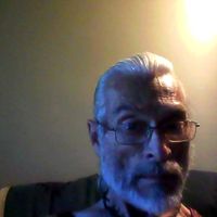 Robert Houston's profile image
