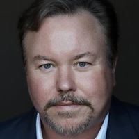 Paul Thomas Yoder's profile image