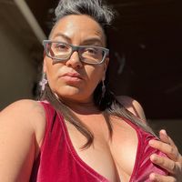 Nancy Martin's profile image