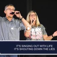 Stephanie Shaughnessy's profile image