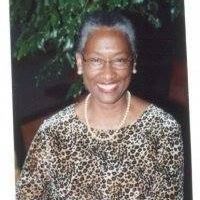 Marion Haynes's profile image