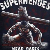 Johnny Torrez's profile image