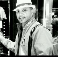 Quinton B Johnson's profile image