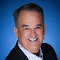 Doug Cirbo's profile image