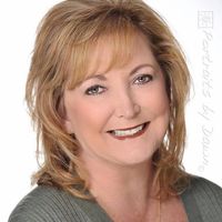 Tina Jersey's profile image