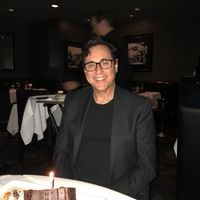 Robert Mc Bride's profile image