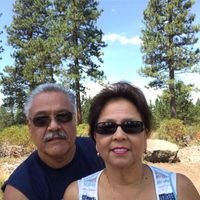 George Veloz's profile image