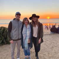 Shari Gordon's profile image