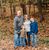 Erin Hefter's profile image