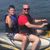 Andrew Williams's profile image