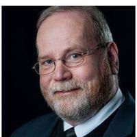 Rex Brown's profile image