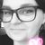 Ania Grochowski's profile image