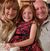 Jodi Dorrier King's profile image