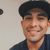 Mygol Negrete's profile image