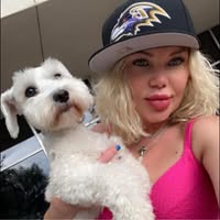 Sunny Dee Westermann's profile image
