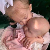 Kim Schottner's profile image