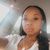 Danielle Renea's profile image