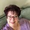 Joanne G.'s profile image