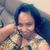 Fontez Grace's profile image