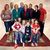 Carol Spalding's profile image