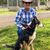 Shelia Brumley-Rios's profile image