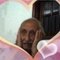 Morgan B.'s profile image
