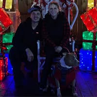 Lauren Elaine's profile image