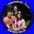 Doug Causby's profile image