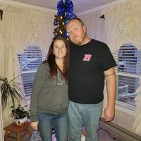 Colleen Stevens's profile image