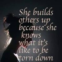 Jodi Tanksley's profile image