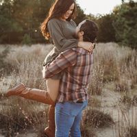 Ashley Nichole Reed's profile image