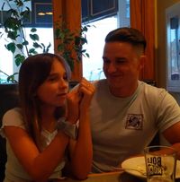 Gina Leigh Bernazky's profile image