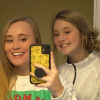 Wendi Watson's profile image