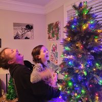 Tara Ingram's profile image