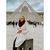 Kendall Lee Ashby's profile image
