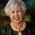 Gina Dalessandro's profile image
