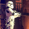 Brian C.'s profile image