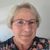 Kathy Gietzel's profile image