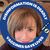 Sissy Gorden Boyd's profile image