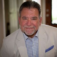 Tony Gambone's profile image
