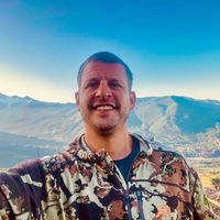 Creig Bowers's profile image